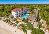 Sun Bay Mlilile Beach Hotel foto 19