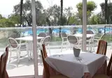Villa Paradiso Suite foto 13