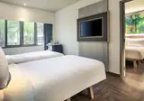 Mercure Kuta foto 2
