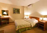 Logos Hotel foto 11