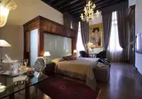 Liassidi Palace foto 15