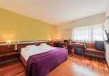 Hostal Torrejón foto 9