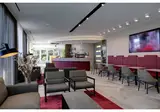 Residence Zust foto 5