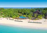 Kuredu Resort & Spa foto 19
