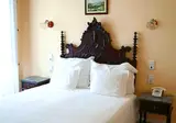 Alegre Hotel Bussaco foto 13