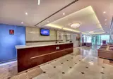Pearl Marina Hotel Apartments foto 1