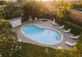 Plantation Hale Suites foto 3