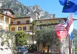 Hotel Palazzina foto 3
