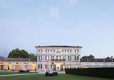 Villa Condulmer foto 10