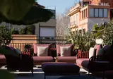 Palazzo Ripetta foto 8