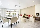 The Sea Hotel by Grupotel foto 15