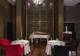 Amanti - MadeForTwo Hotels - adults only foto 19