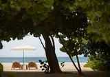 JOIA Aruba by Iberostar foto 7
