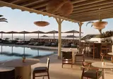 NUMO Mykonos Boutique Resort foto 9