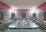 Caretta Beach Hotel foto 11