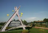 Villaggio Europa foto 21