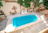 De'Manor Boutique Hotel foto 7