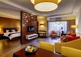 The Vira Bali Boutique Hotel foto 7