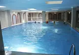 Alanya First Class Hotel foto 4
