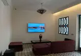 Riad Kech One Spa foto 10