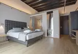 Alba Palace foto 23