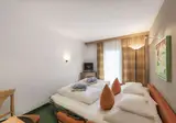 Tyrolerhof foto 2