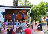 Camping Floreal La Colline foto 16