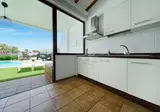 Bungalows El Palmital by PMC Resorts foto 6