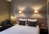 Mercure Zwolle foto 5