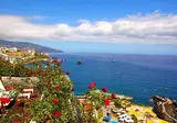 Madeira Regency Cliff foto 12