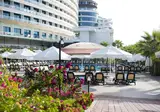 Raymar Hotels Antalya foto 6
