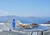 Cliff Side Suites foto 4