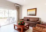 Apartamentos Vista Sur foto 18