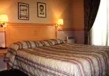 Hôtel Blanca foto 3