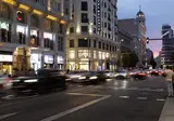 Avenida Gran Vía foto 26