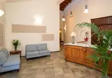 S'Ena Hotel foto 6