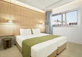 Eleni Holiday Resort foto 23
