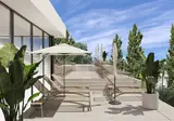 Ad Turres Holiday Resort foto 22