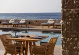 Castello Boutique Suites By The Sea foto 8