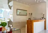 Airis Boutique & Suites foto 18