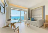 Royalton Splash Riviera Cancun foto 27