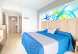 Hotel Servigroup Koral Beach foto 25