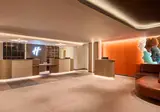Holiday Inn London-Bloomsbury foto 4