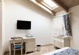 La Ciliegina Lifestyle Hotel foto 20