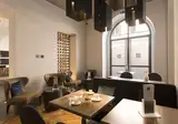 Rome Times Hotel foto 2