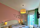 Hotel Ambra foto 21