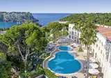 Floramar Aparthotel foto 9