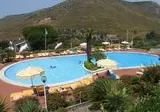 Costa di Kair Ed Din foto 22