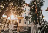 Villa Eugenia foto 13