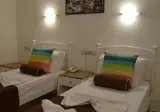 Creta Suites foto 28
